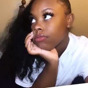 Meet your Posher, Tyshir